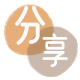 visa信用卡花呗取现信用卡接单平台☀️诚信信用卡24小时在线靠谱商家推荐